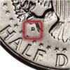 US0050-Kennedy-Half-Dollar-Mint-Mark-1964.JPG