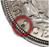 US0005-Liberty-Head-Nickel-Mint-Mark.jpg