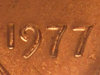 WoW Wee 1977 DDO  0298A.JPG