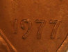 RSCN9359.JPG
