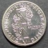 1938ProofMercuryrev.jpg