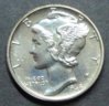 1938ProofMercuryobv.jpg