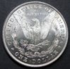 1878-8TFrev.jpg
