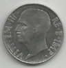 20cents1943d.jpg