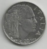 20cents1943r.jpg