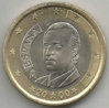 1euro spagna2000d.jpg