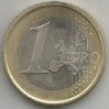 1euro spagna2000r.jpg