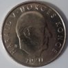 10 Kr Harald 2011 Av.JPG