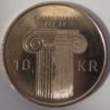 10 Kr Harald 2011 Re.JPG