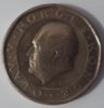 10 Kr Olav 1986 Av.JPG