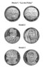 Kahlo-Medals.jpg