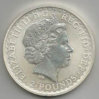 britannia2007d.jpg