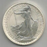 britannia2007r.jpg