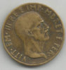 0,05lek1940d.jpg