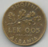0,05lek1940r.jpg