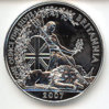 britannia2007.jpg