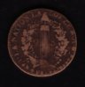 1792 Louis XVI 2 sols, rev.jpg