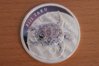 fiji-taku-2013-bullion-silver-front.jpg