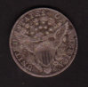 1799BustDollarRev.jpeg