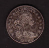 1799BustDollarObv.jpeg