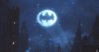 Bat-Signal2.jpg