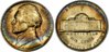1945P.jpg