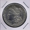 1893_CC_Morgan_OBV_LG.jpg