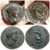PicMonkey Collage Fake Hadrian.jpg