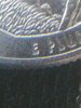 CYMERA_20130513_230735.jpg