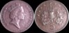5 pence 1990 a-horz.jpg