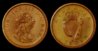 Great Britain 1805 Hibernia Penny Collage 3.jpg