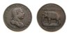 Ceylon 1815 2 Stivers 2.jpg