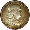 1951 toned.jpg