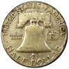 1951 rev toned.jpg