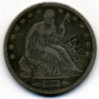 $(KGrHqF,!l0FFzFNeuo6BRkWWc!ZMg~~60_57.JPG