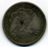 $T2eC16V,!)cE9s4PtnFlBRkWWegRzw~~60_57.JPG