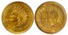 1877 PF 1C 001.jpg