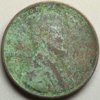 green-obv.jpg