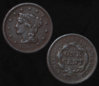 1854 cent.jpg