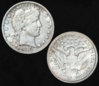 1916 Barber Quarter.jpg