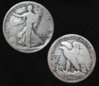 1917D Obv.jpg