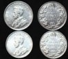1918 Canada Quarter.jpg
