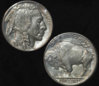 1936 Buffalo.jpg