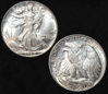 1944 Walking Liberty BU.jpg