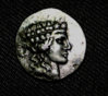 ancients666a.jpg