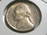 1963-P 5c obv.jpg