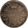 10c_1884_ouch_rev.jpg