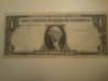 dollar bill front.jpg