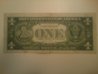Dollar bill back.jpg