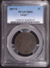 PCGS 8192 001.JPG